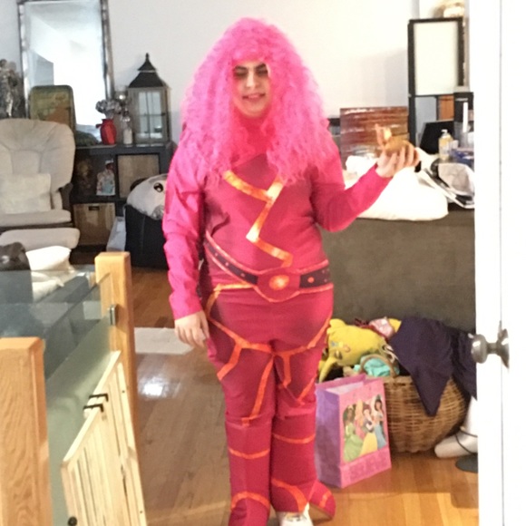 Faith• Hope• Beauty• Humanity - Picture 5 of 9